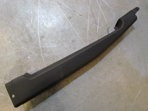 2004 Audi A8L RH Passenger Interior Trim Panel 4E0 868 204