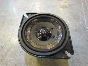 2004 Audi A8L Dash Tweeter 4E0 035 411C