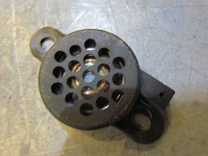 2004 Audi A8L Chime / Warning Buzzer 4D0 919 279