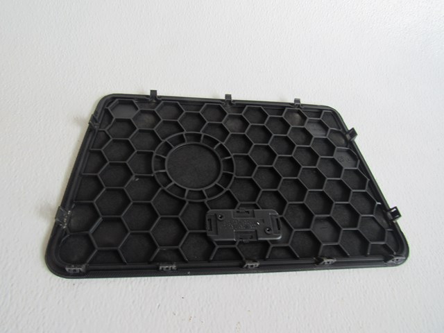 04 05 06 07 08  Audi A8L Rear Deck Speaker Cover 4E0035435A