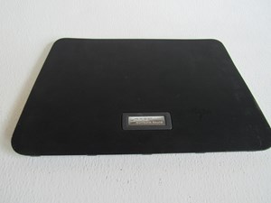 04 05 06 07 08  Audi A8L Rear Deck Speaker Cover 4E0035435A