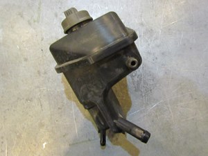 2004 Audi A8L Power Steering Fluid Reservoir 4E0 422 371