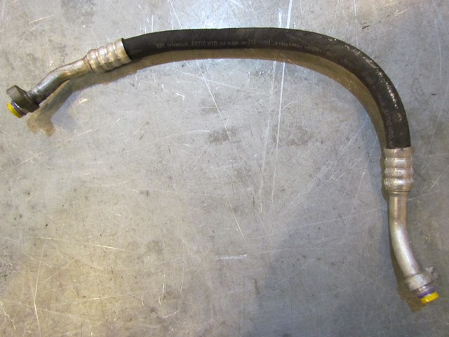 2004 Audi A8L AC Line AC Hose