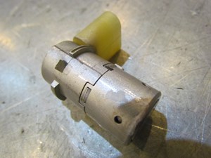 2004 Audi A8L Front Bumper Parking Sensor