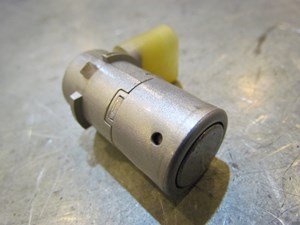 2004 Audi A8L Front Bumper Parking Sensor