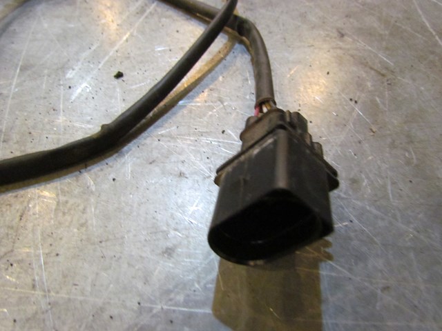 2004 Audi A8L RH Passenger Pre Cat Oxygen Sensor