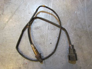 2004 Audi A8L RH Passenger Pre Cat Oxygen Sensor
