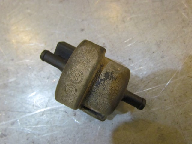 2004 Audi A8L Purge Valve 077 133 459