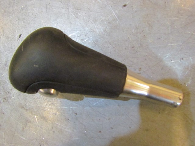 2004 Audi A8L AT Shift Knob OEM Assy
