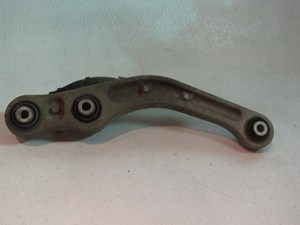 2004 Audi A8L Rear RH Passenger Upper Control Arm