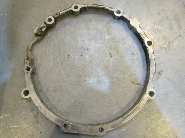 2004 Audi A8L AT Transmission Spacer