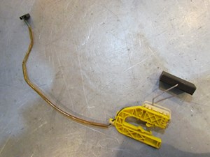 2004 Audi A8L Rear LH Drivers Fuel Level Sensor