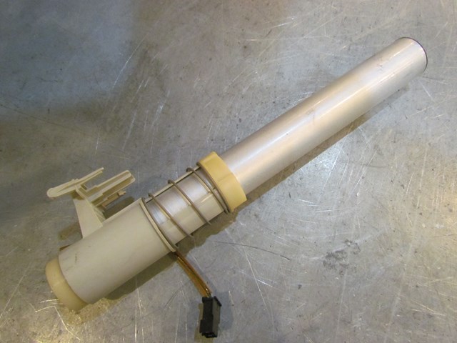 2004 Audi A8L Rear RH Passenger Fuel Level Sending Unit