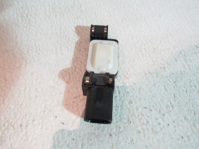 2004 Audi A8L Rh Passenger C Pillar Impact Sensor 4B0 959 643