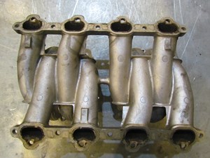 1992 Lexus SC400 Lower Intake Manifold