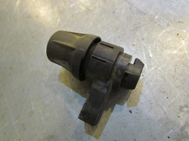 2004 Audi A8L Gas Pedal Accelerator Sensor 4B0 959 897