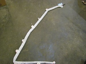 2007 Audi S4 Rh Passenger Curtain Air Bag 8E5 880 742