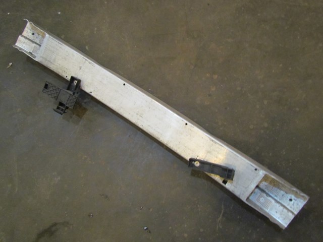 2007 Audi S4 Rear Bumper Reinforcement