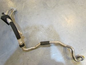 2007 Audi S4 AC Line 