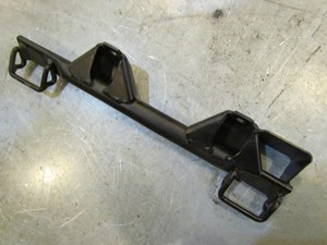 2007 Audi S4 Rear RH Passenger Child Seat Anchor