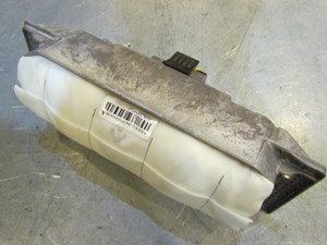 2007 Audi S4 Front RH Passenger Dash Air Bag 8E1 880 204