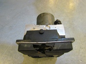 2007 Audi S4 ABS Pump PARTS ONLY 265 234 333