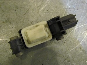 2007 Audi s4 Rh Passenger Air Bag Impact Sensor 8E0 959 651