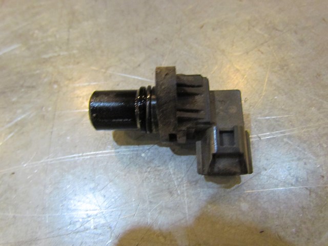 2005 Subaru Impreza STI Left Side Camshaft Position Sensor