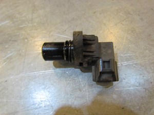 2005 Subaru Impreza STI Left Side Camshaft Position Sensor