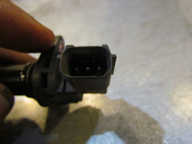 2005 Subaru Impreza STI Right Side Camshaft Position Sensor