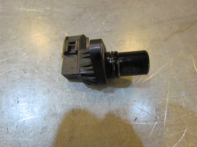2005 Subaru Impreza STI Right Side Camshaft Position Sensor