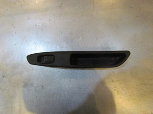 2007 Subaru Forester Rh Passenger Rear Door Switch