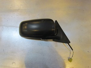2007 Subaru Forester RH Side View Mirror