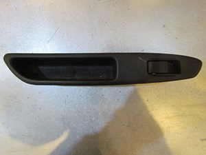 2007 Subaru Forester LH Rear Door Switch