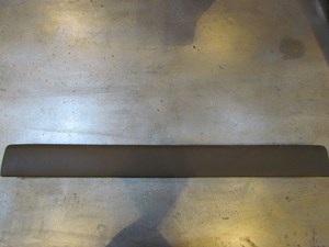 2007 Subaru Forester Interior Upper Hatch Trim