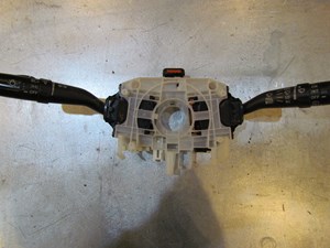 2007 Subaru Forester Column Switches