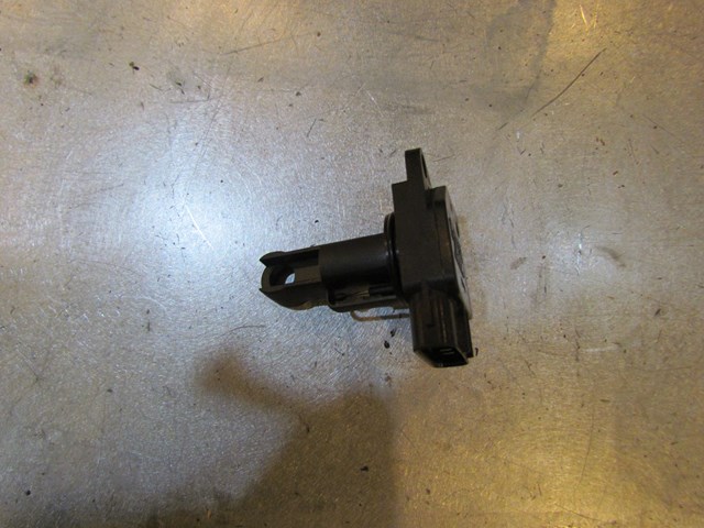 2007 Subaru Forester MAF Sensor