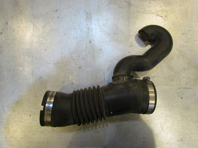 2007 Subaru Forester Air Intake Tube