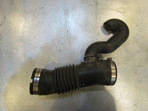2007 Subaru Forester Air Intake Tube
