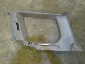 2007 Subaru Forester C/D Pillar Trim