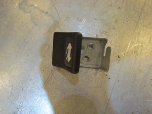 2007 Subaru Forester Hood Release Handle