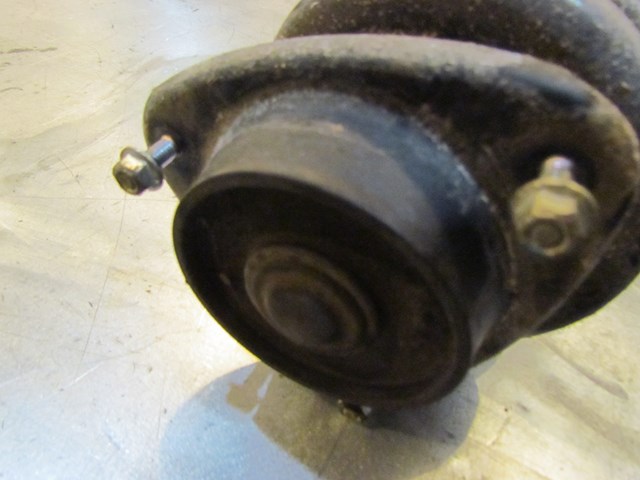 2007 Subaru Forester RH Passenger Front Strut