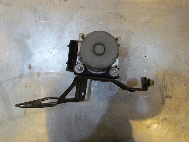 2007 Subaru Forester ABS Pump 27534-SA071