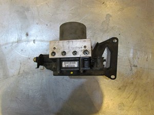 2007 Subaru Forester ABS Pump 27534-SA071