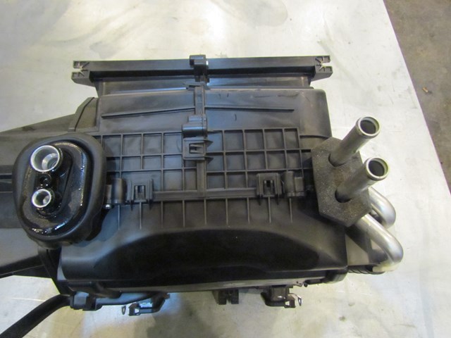 2007 Subaru Forester Heater Core Assembly