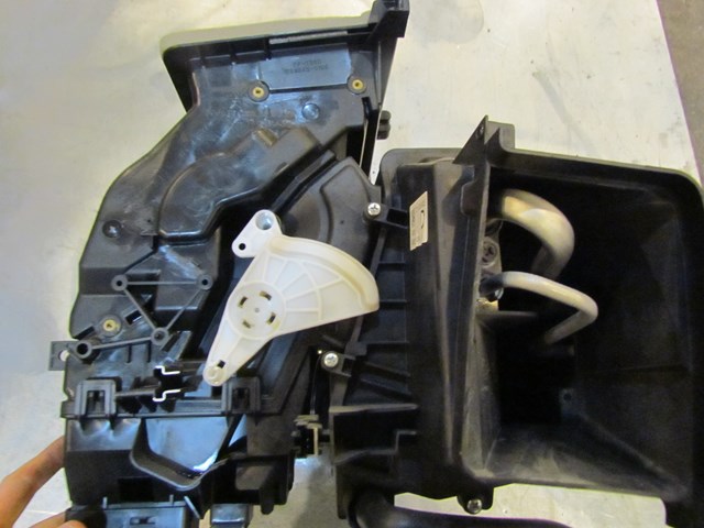 2007 Subaru Forester Heater Core Assembly