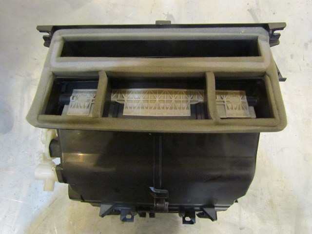 2007 Subaru Forester Heater Core Assembly