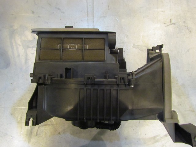 2007 Subaru Forester Blower Motor Assembly