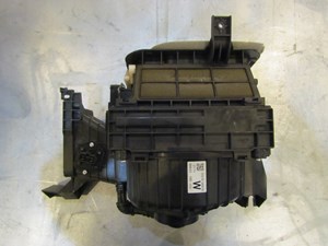 2007 Subaru Forester Blower Motor Assembly