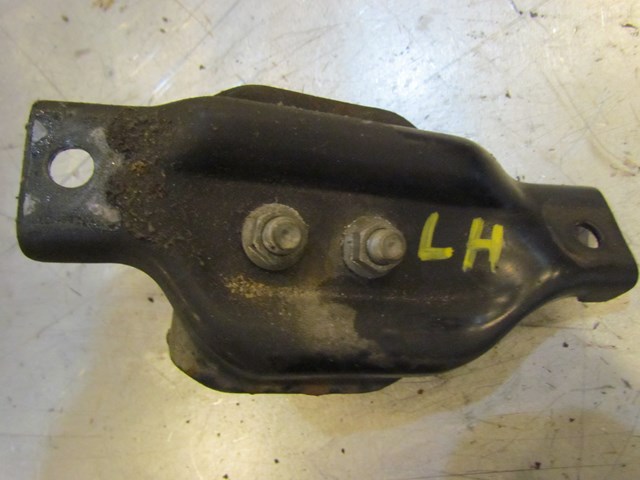 2007 Subaru Forester LH Engine Mount 41022-FA091